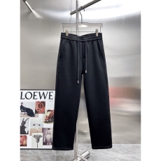 Fendi Long Pants